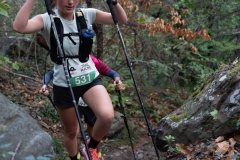 Traildellemacine-312-2363