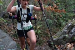 Traildellemacine-313-2363