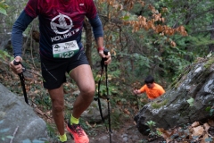 Traildellemacine-314-2363