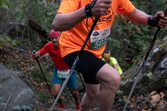 Traildellemacine-317-2363