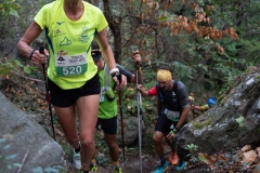 Traildellemacine-319-2363