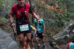 Traildellemacine-322-2363