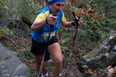 Traildellemacine-324-2363