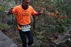 Traildellemacine-329-2363
