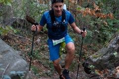 Traildellemacine-340-2363