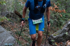Traildellemacine-343-2363
