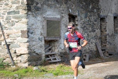 Traildellemacine-442-2363