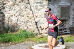 Traildellemacine-444-2363