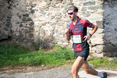 Traildellemacine-445-2363