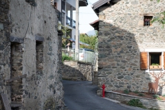 Traildellemacine-446-2363