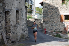 Traildellemacine-448-2363