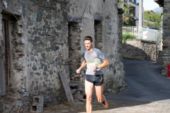 Traildellemacine-450-2363