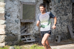Traildellemacine-453-2363