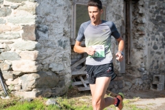Traildellemacine-454-2363