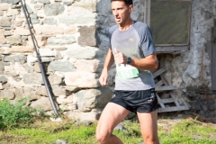 Traildellemacine-455-2363
