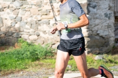 Traildellemacine-456-2363