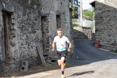 Traildellemacine-460-2363