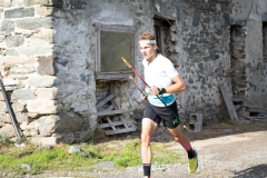 Traildellemacine-463-2363