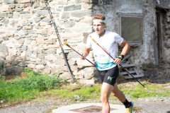 Traildellemacine-465-2363