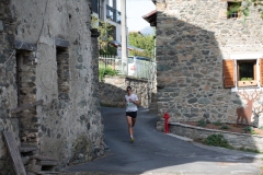 Traildellemacine-470-2363