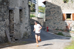 Traildellemacine-474-2363