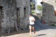 Traildellemacine-475-2363