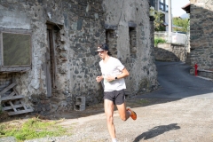 Traildellemacine-477-2363