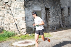 Traildellemacine-478-2363