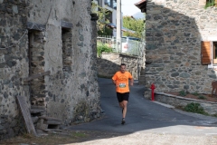 Traildellemacine-482-2363