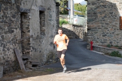 Traildellemacine-483-2363