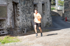 Traildellemacine-484-2363