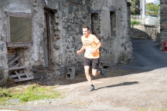 Traildellemacine-485-2363