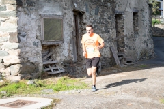 Traildellemacine-486-2363