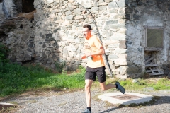 Traildellemacine-490-2363