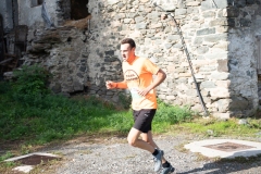 Traildellemacine-491-2363