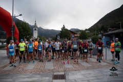 Traildellemacine-492-2363