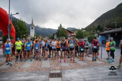 Traildellemacine-493-2363