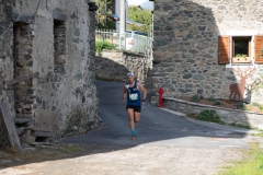 Traildellemacine-495-2363