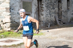 Traildellemacine-499-2363