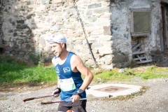 Traildellemacine-501-2363