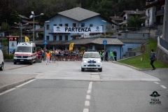 Traildellemacine-502-2363
