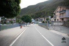 Traildellemacine-506-2363