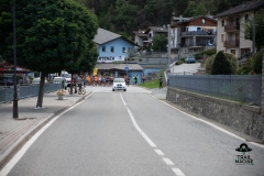 Traildellemacine-507-2363
