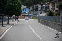 Traildellemacine-508-2363