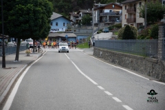 Traildellemacine-509-2363