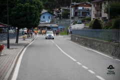 Traildellemacine-510-2363