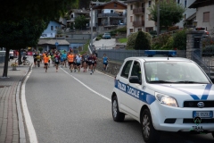 Traildellemacine-514-2363