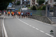 Traildellemacine-516-2363