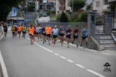 Traildellemacine-518-2363