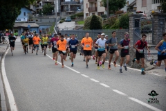 Traildellemacine-519-2363